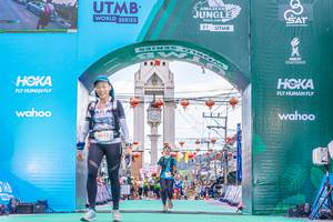 BIB: 3052
                            <button type="button" onclick="openModal(21787355)" class="btn btn-primary btn-sm float-right btn-popup" data-toggle="modal" data-target=".modal-high-quality">
                        <i class="fas fa-shopping-cart"></i> Add to Cart
                    </button>
                                            <button type="button" onclick="isThisMe(21787355, true)" class="btn btn-success btn-sm float-right btn-popup btn-isme hidden" data-toggle="tooltip" data-placement="bottom" title="นี่คือรูปของคุณใช่ไหม คลิกที่นี่เพื่อเอาเข้าอัลบั้ม">
                        <i class="fas fa-plus"></i> Add to album
                    </button>
                    <button type="button" onclick="isThisMe(21787355, false)" class="btn btn-warning btn-sm float-right btn-popup btn-isnotme hidden">
                        <i class="fas fa-ban"></i> Remove from album
                    </button>